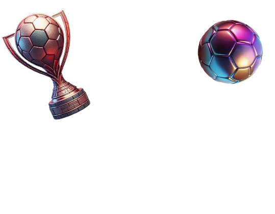 Decorative Maxbet sports banner with basketball.